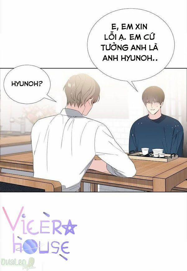 Starlight Scandal. 3 trang 17