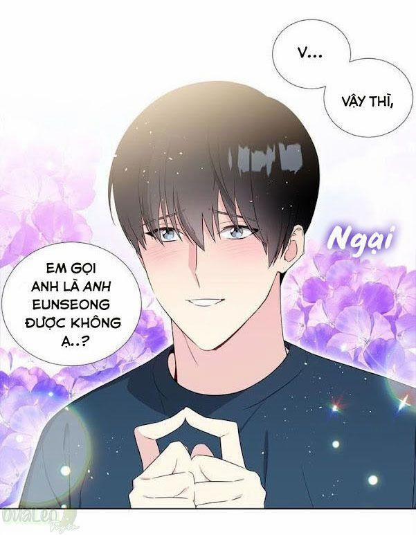 Starlight Scandal. 3 trang 21