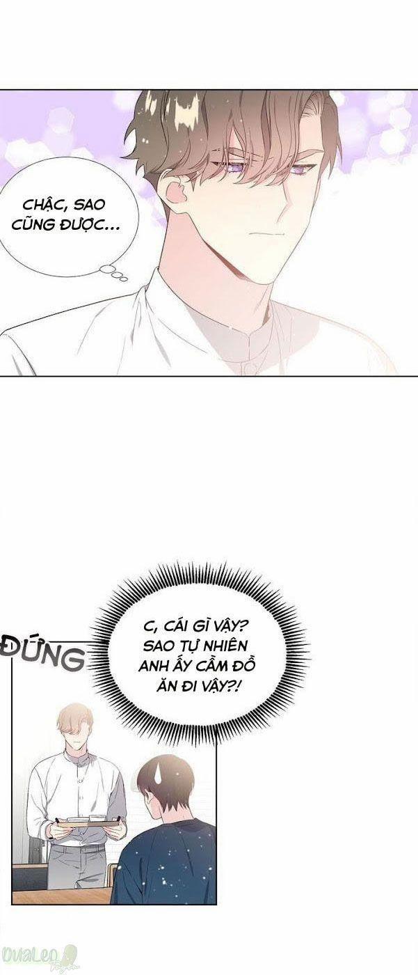 Starlight Scandal. 3 trang 24