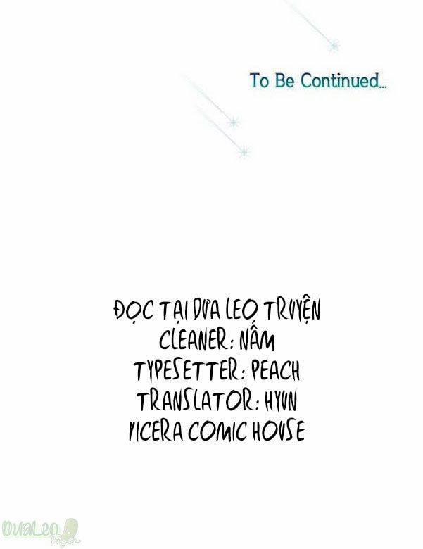 Starlight Scandal. 3 trang 29