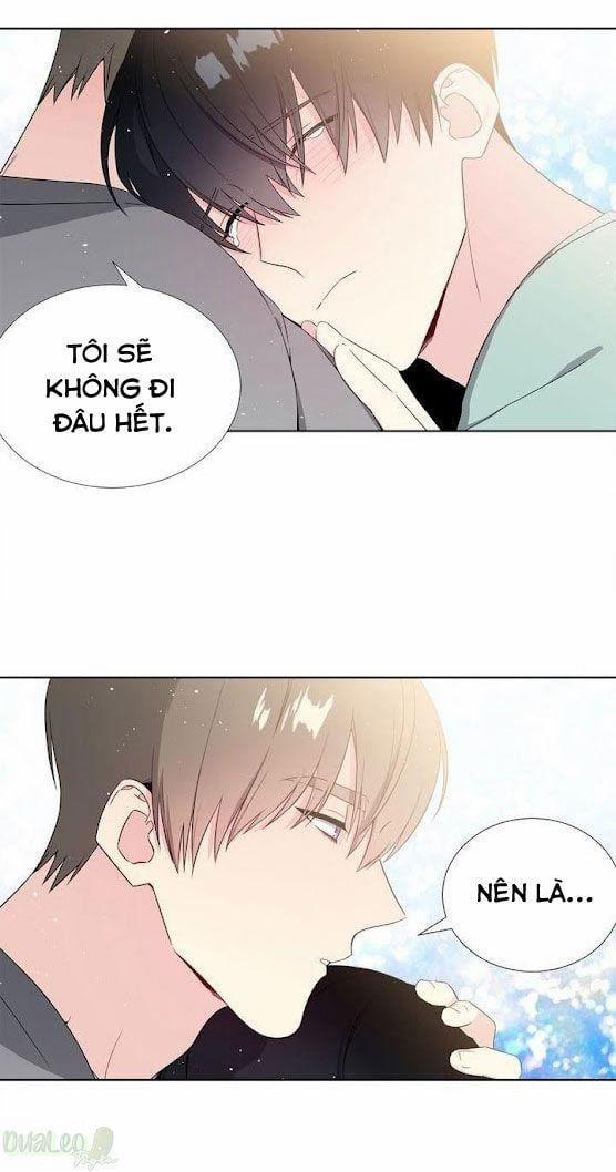 Starlight Scandal. 3 trang 31