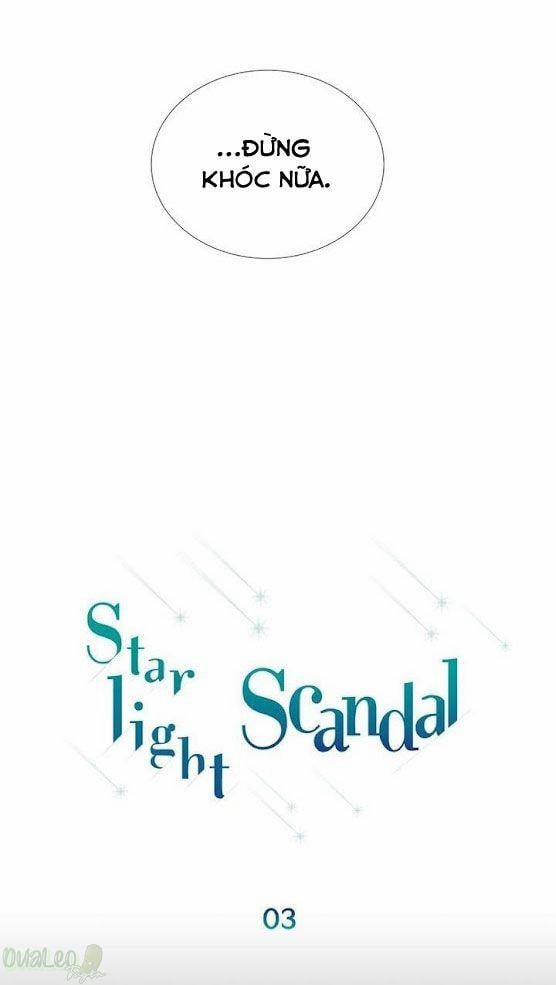 Starlight Scandal. 3 trang 32