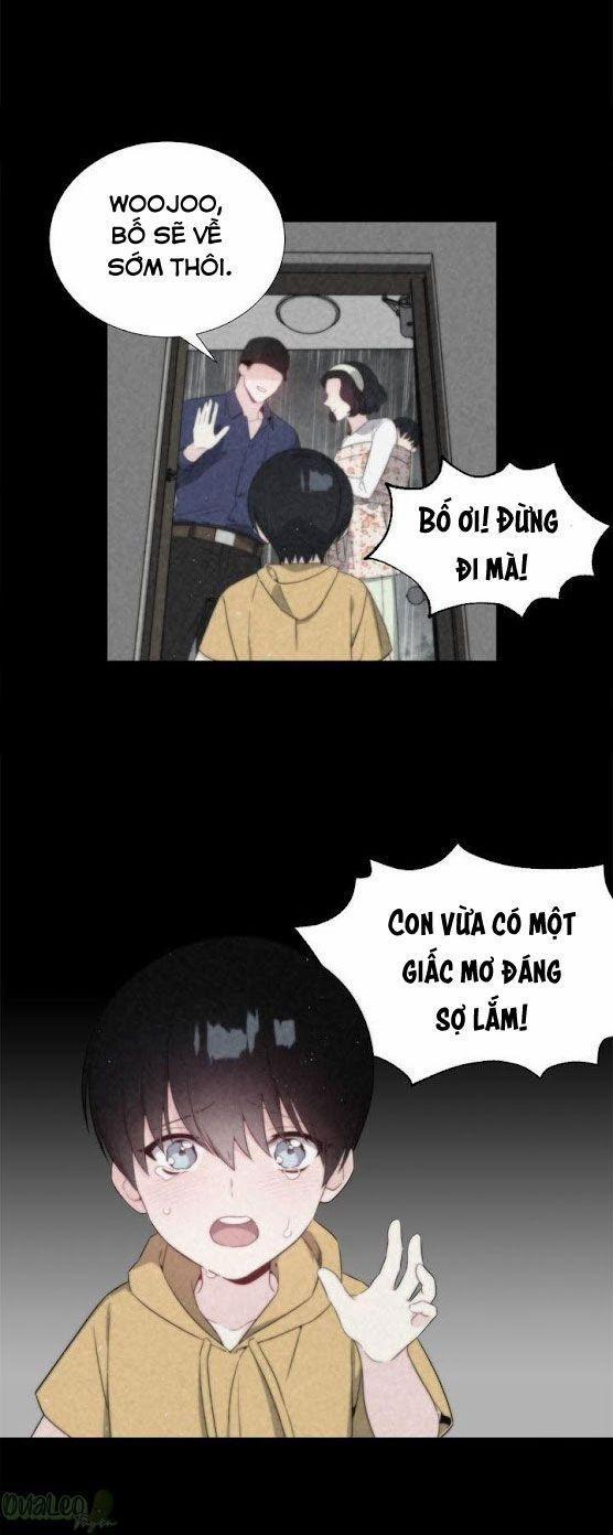 Starlight Scandal. 3 trang 34