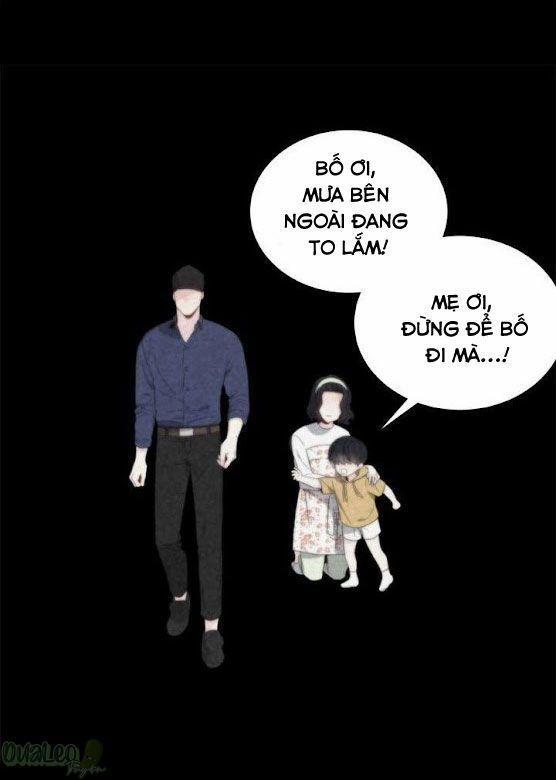 Starlight Scandal. 3 trang 35