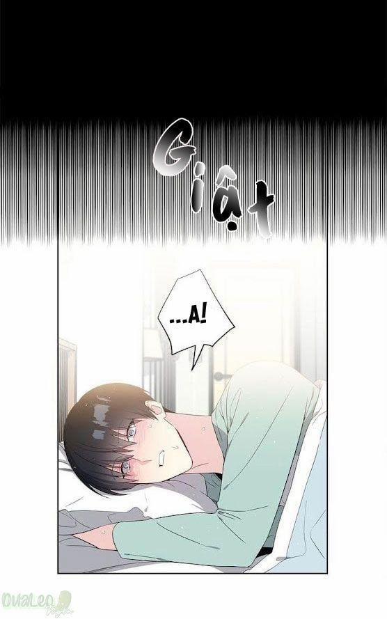 Starlight Scandal. 3 trang 37