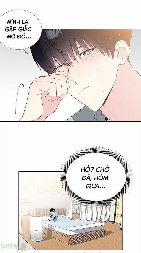 Starlight Scandal. 3 trang 38