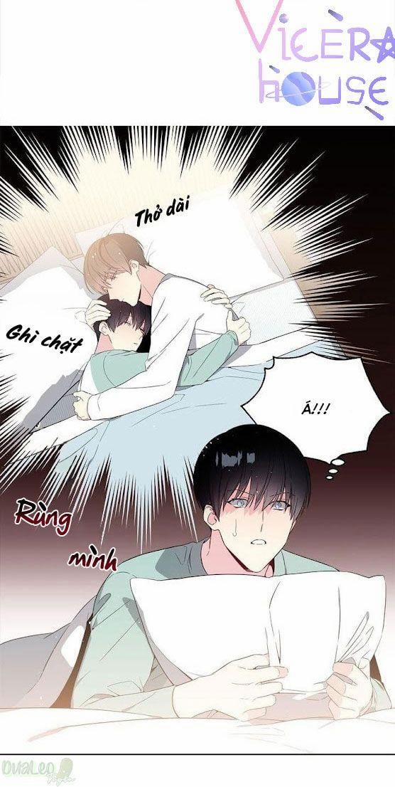 Starlight Scandal. 3 trang 39