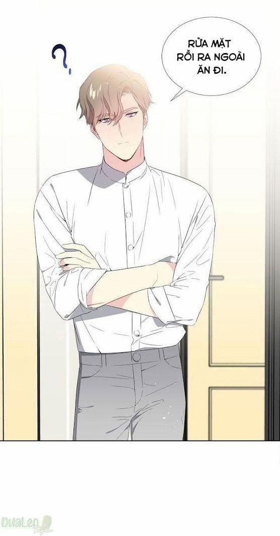 Starlight Scandal. 3 trang 41