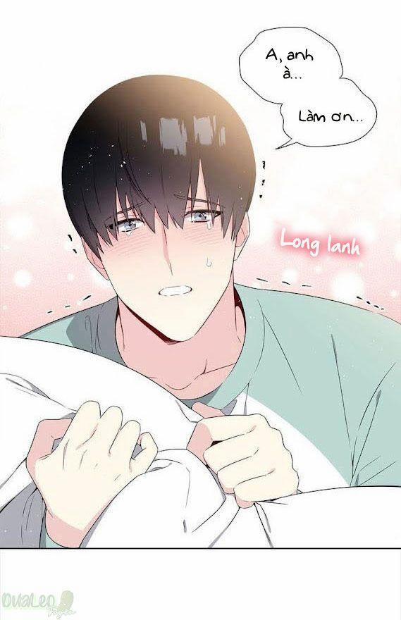 Starlight Scandal. 3 trang 7