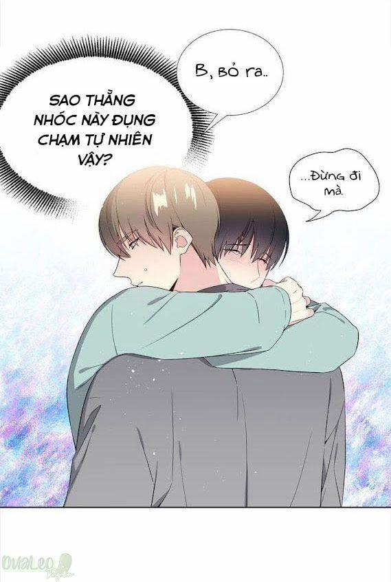 Starlight Scandal. 3 trang 9