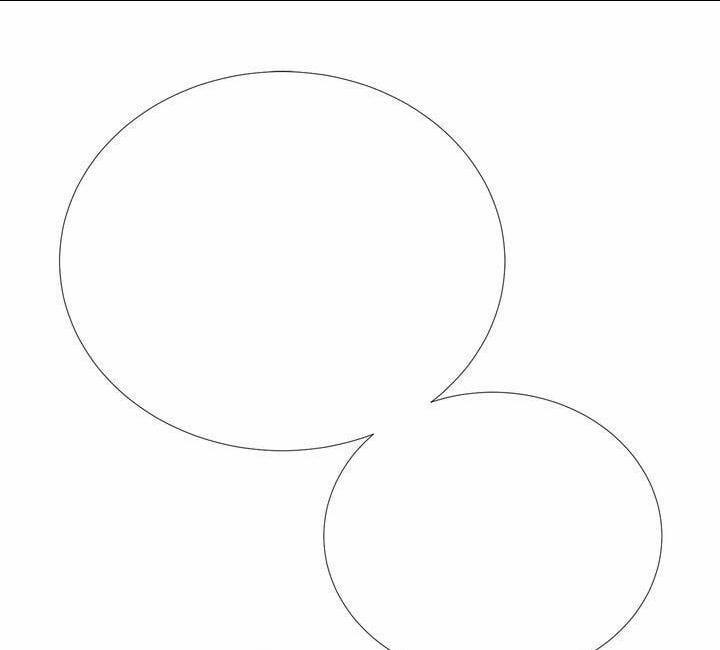 Starlight Scandal. 31 trang 0