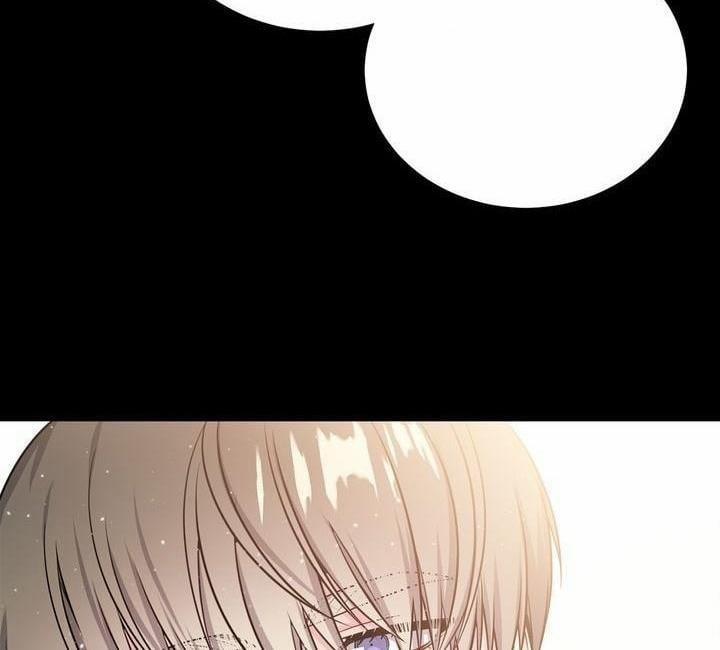 Starlight Scandal. 31 trang 10