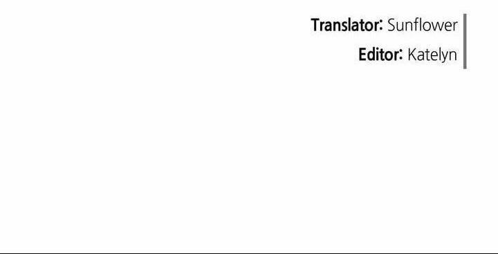 Starlight Scandal. 31 trang 102