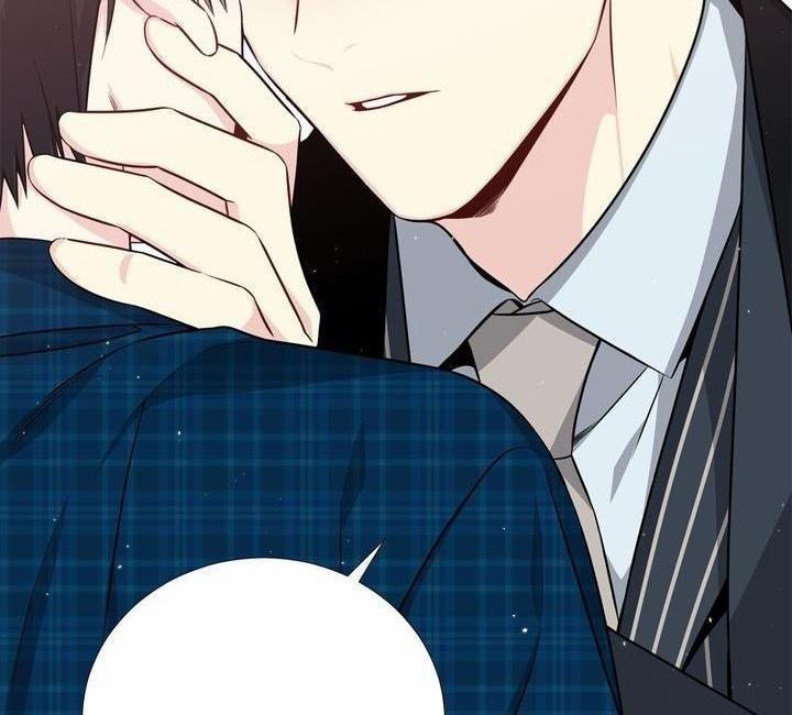 Starlight Scandal. 31 trang 16