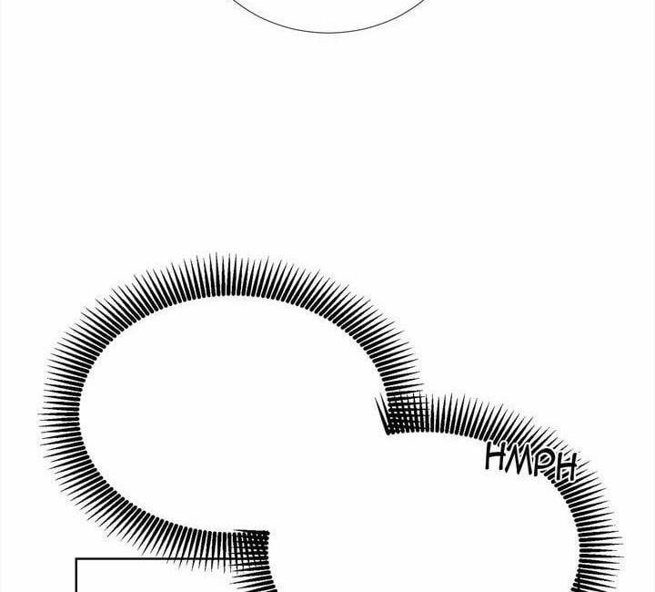Starlight Scandal. 31 trang 19