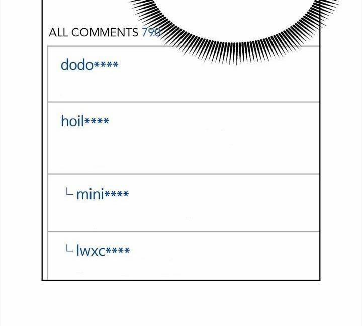 Starlight Scandal. 31 trang 20