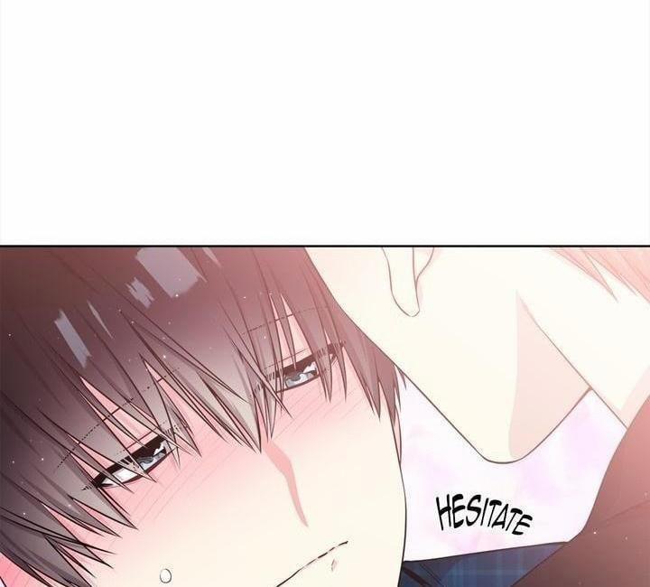 Starlight Scandal. 31 trang 21