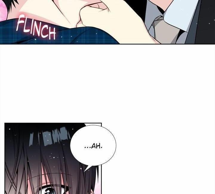 Starlight Scandal. 31 trang 27