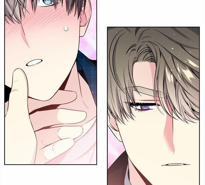 Starlight Scandal. 31 trang 28