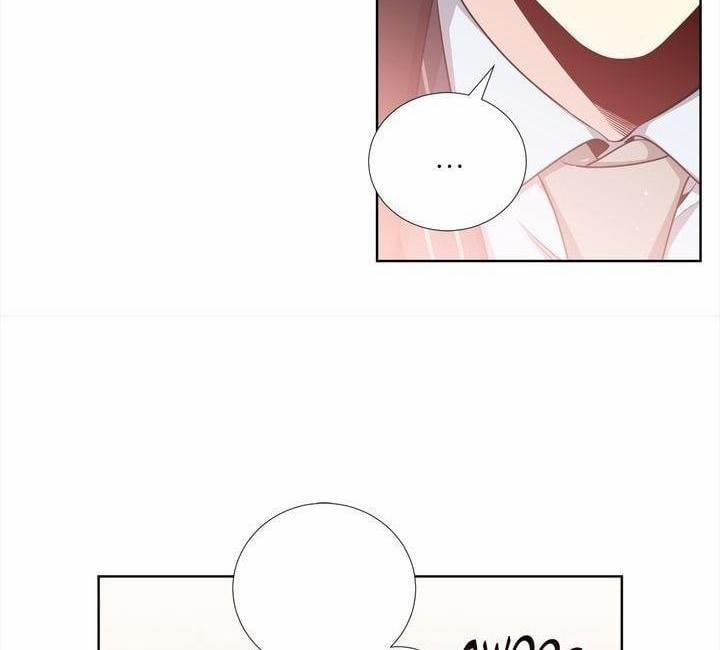 Starlight Scandal. 31 trang 29