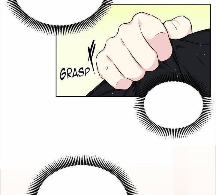 Starlight Scandal. 31 trang 35