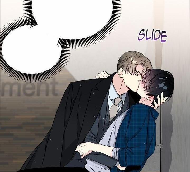 Starlight Scandal. 31 trang 36