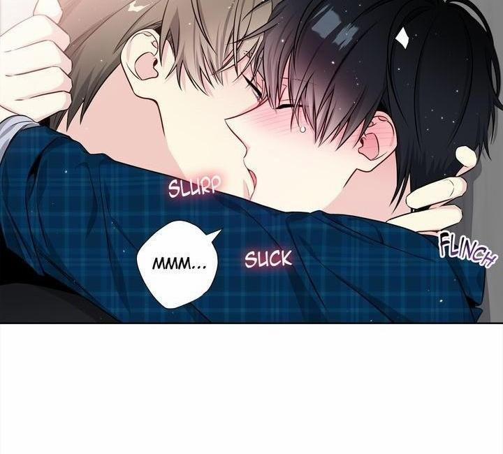 Starlight Scandal. 31 trang 38