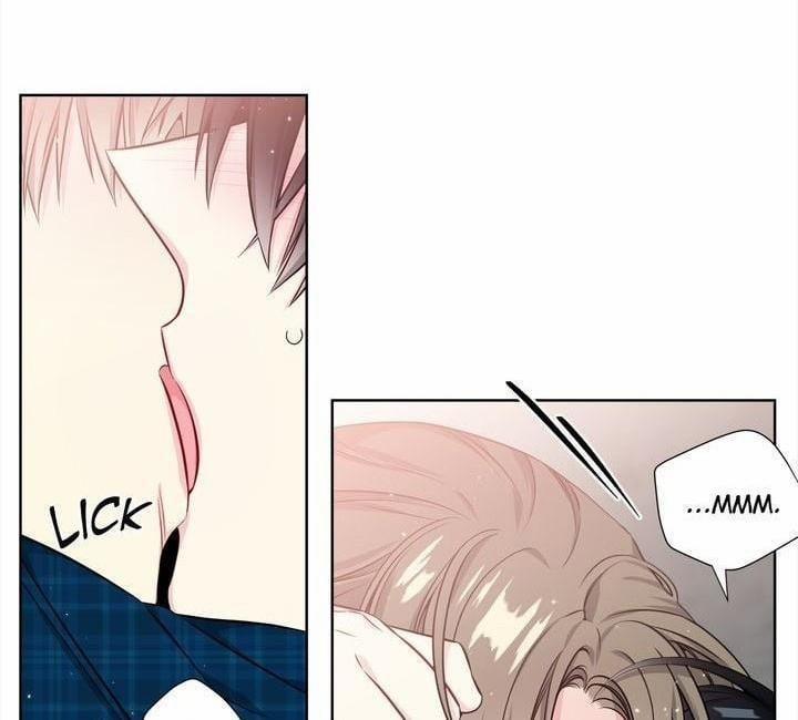 Starlight Scandal. 31 trang 39