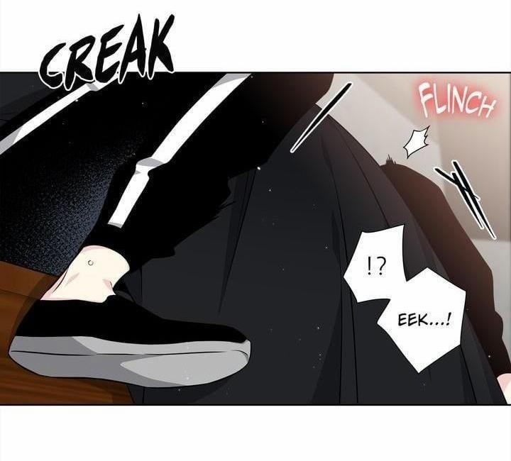 Starlight Scandal. 31 trang 43