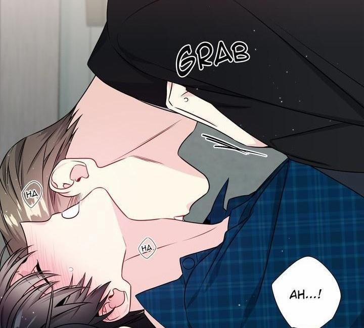 Starlight Scandal. 31 trang 45