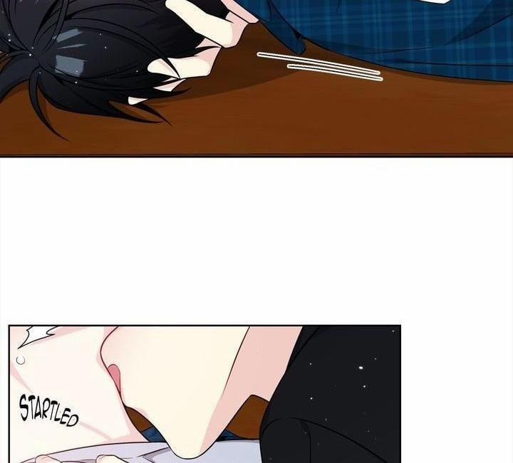 Starlight Scandal. 31 trang 46