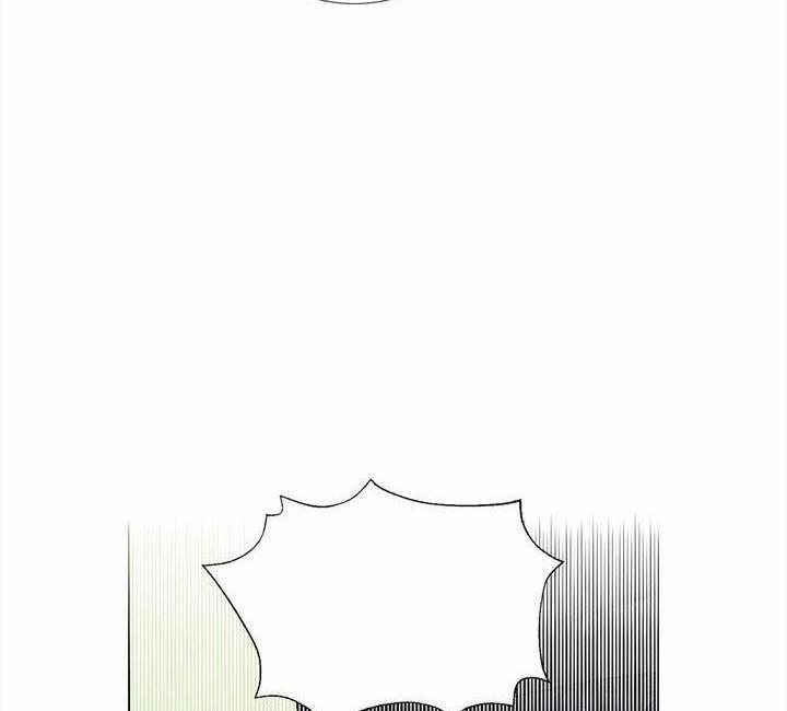 Starlight Scandal. 31 trang 49