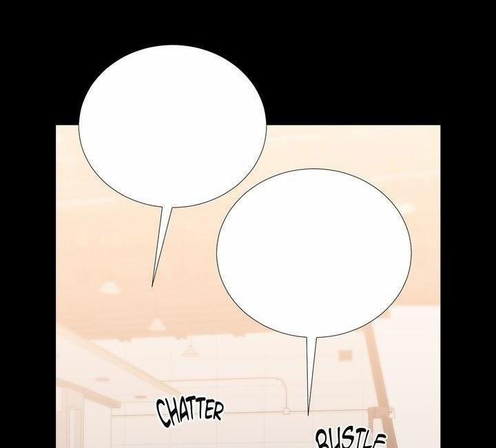 Starlight Scandal. 31 trang 5