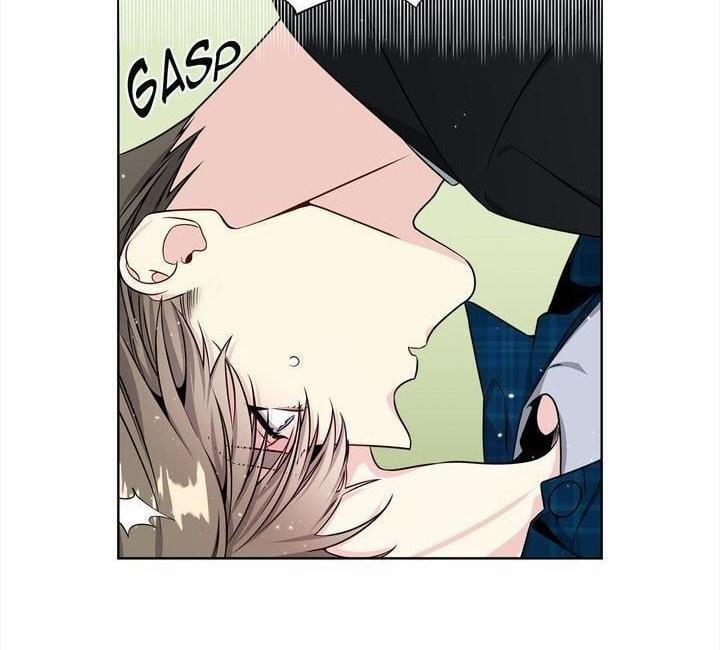 Starlight Scandal. 31 trang 50