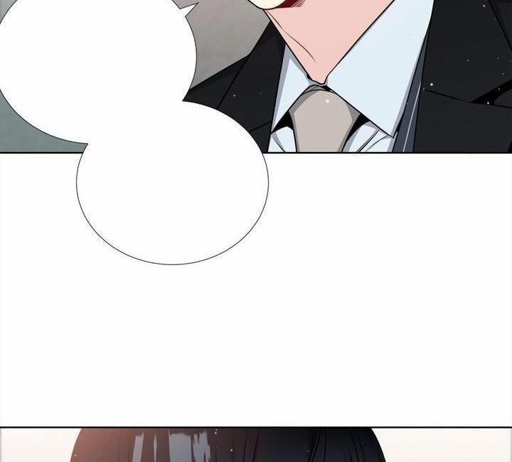 Starlight Scandal. 31 trang 56