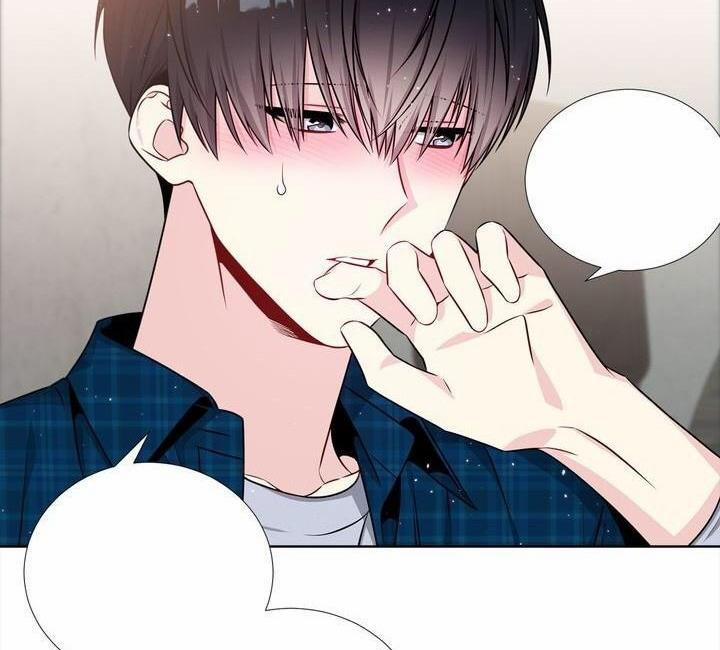 Starlight Scandal. 31 trang 57