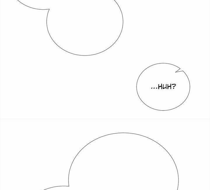 Starlight Scandal. 31 trang 58