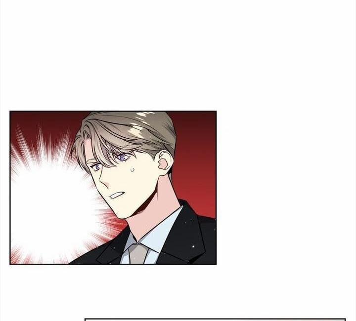 Starlight Scandal. 31 trang 60