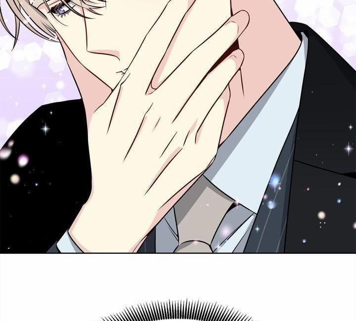 Starlight Scandal. 31 trang 63