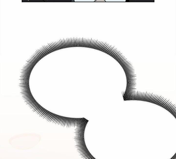 Starlight Scandal. 31 trang 67