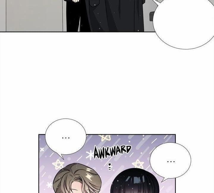 Starlight Scandal. 31 trang 69