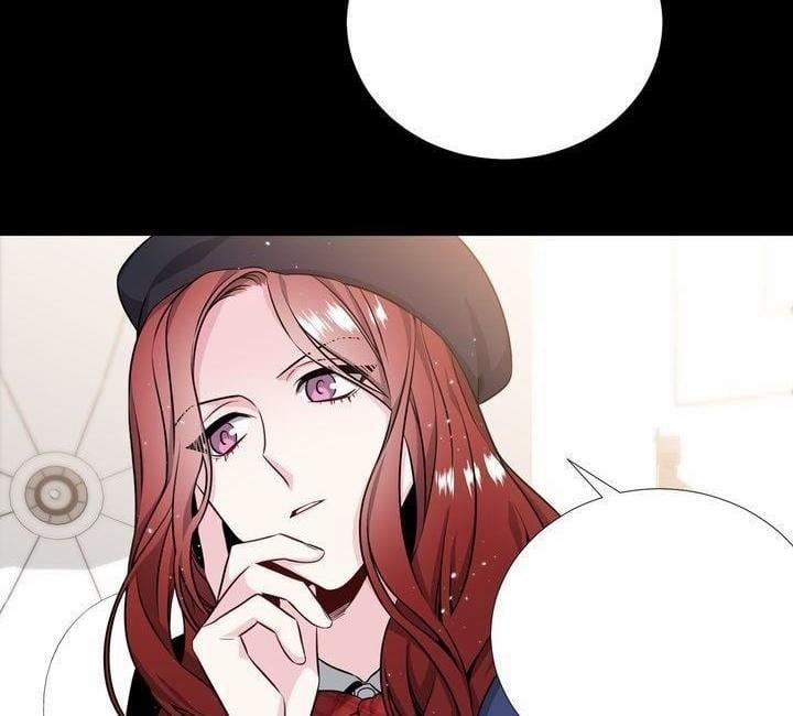 Starlight Scandal. 31 trang 7