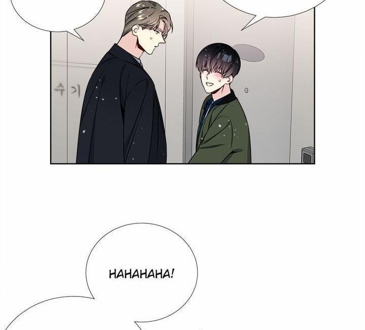 Starlight Scandal. 31 trang 74