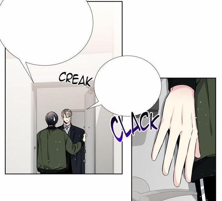 Starlight Scandal. 31 trang 75