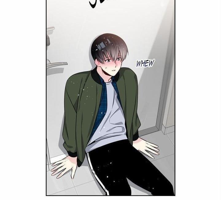 Starlight Scandal. 31 trang 77