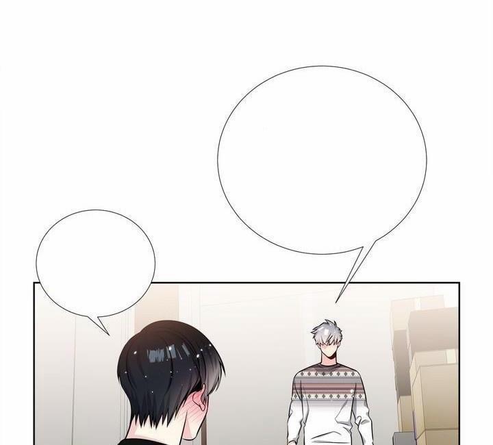 Starlight Scandal. 31 trang 78