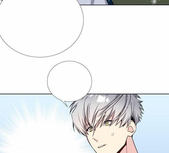 Starlight Scandal. 31 trang 81