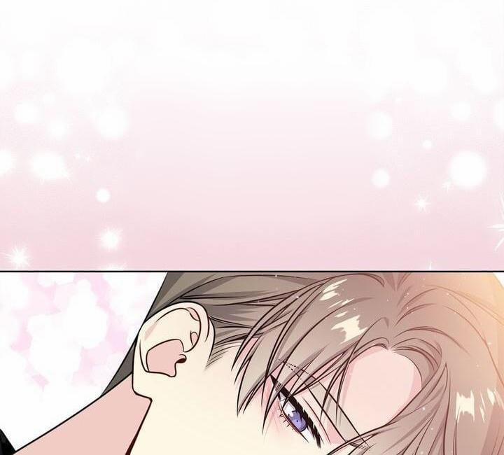 Starlight Scandal. 31 trang 84