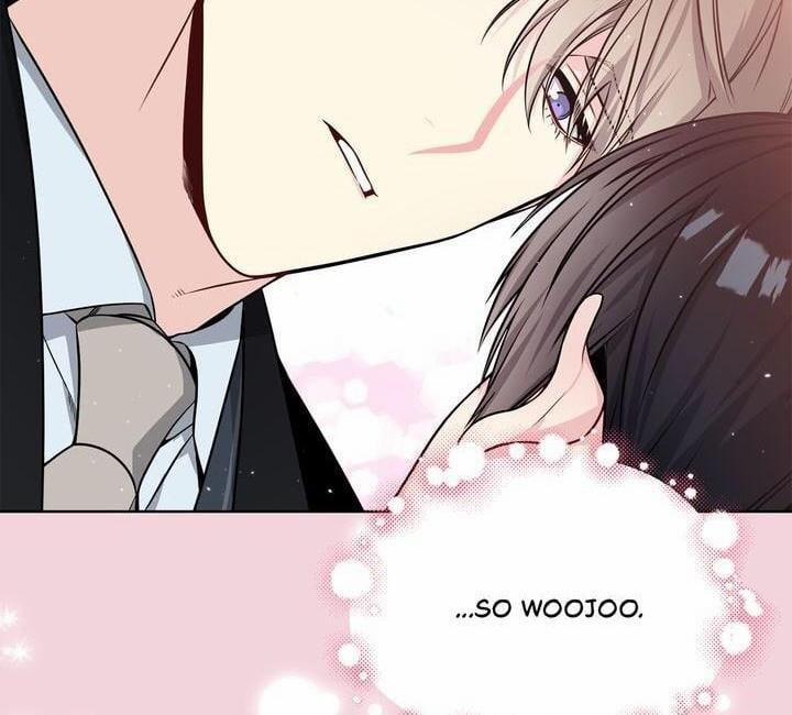 Starlight Scandal. 31 trang 85