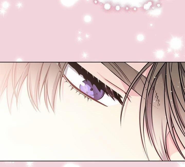 Starlight Scandal. 31 trang 86